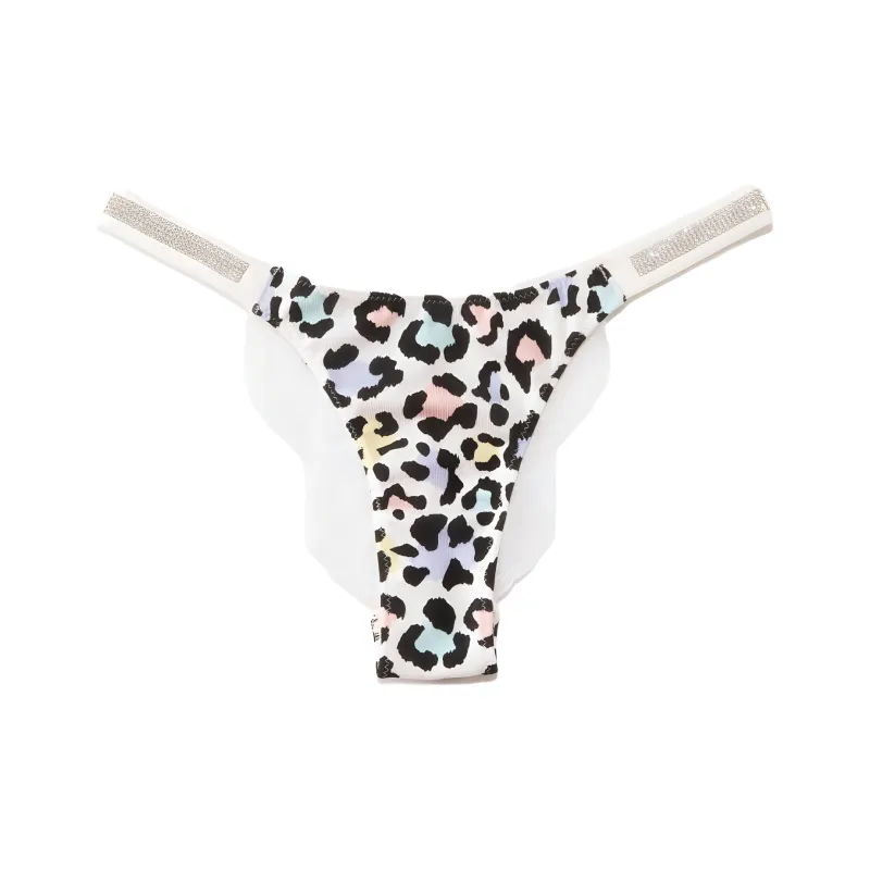 ROBINHOOD Underpants Women's 1 Pack-12