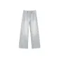 Premium Gray Pants