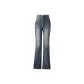 Blue (Extended Length)