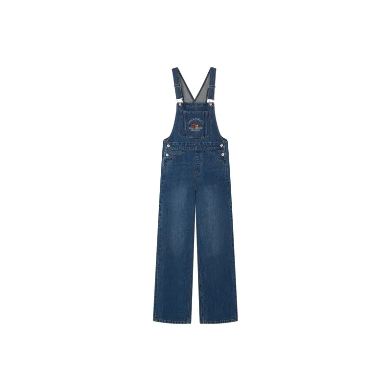 Teenie Weenie Jeans Women's-4