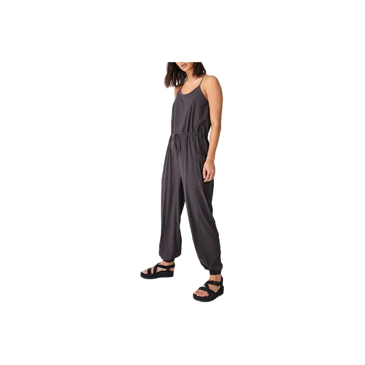 Sweaty Betty Jumpsuits Women's-0