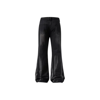 JASONWOOD Jeans Women's Black