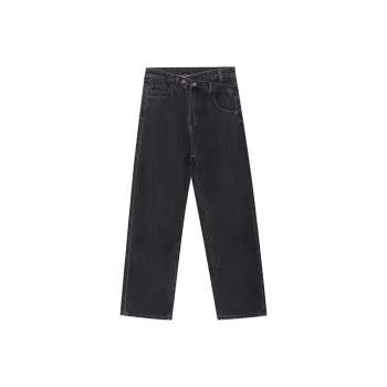 QUIET ANGEL Jeans Women's