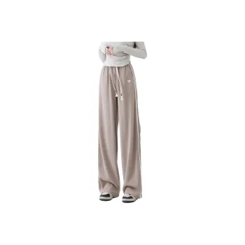 CCAABB Casual Pants Women's KHX/Oat