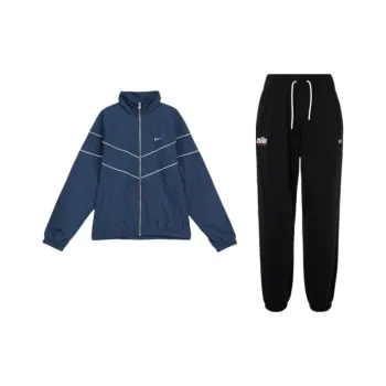 Nike Windrunner Casual Suit Women's
