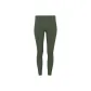 Hunter Green/Hunter Green