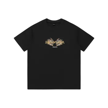 Kawasaki x DAYCOJ.Y T Shirt Unisex