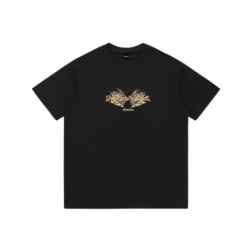 Kawasaki x DAYCOJ.Y T Shirt Unisex