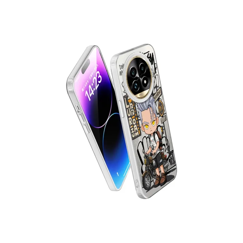 Baochengbao Phone Cases-14
