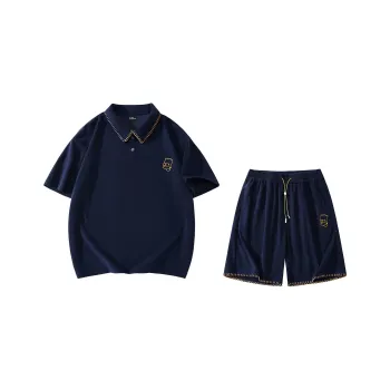 The Simpsons Casual Sportswear Unisex