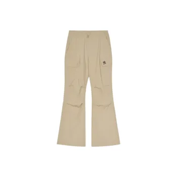 MLB Cargo Pants Women's Light Umber