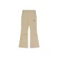 Light Umber 