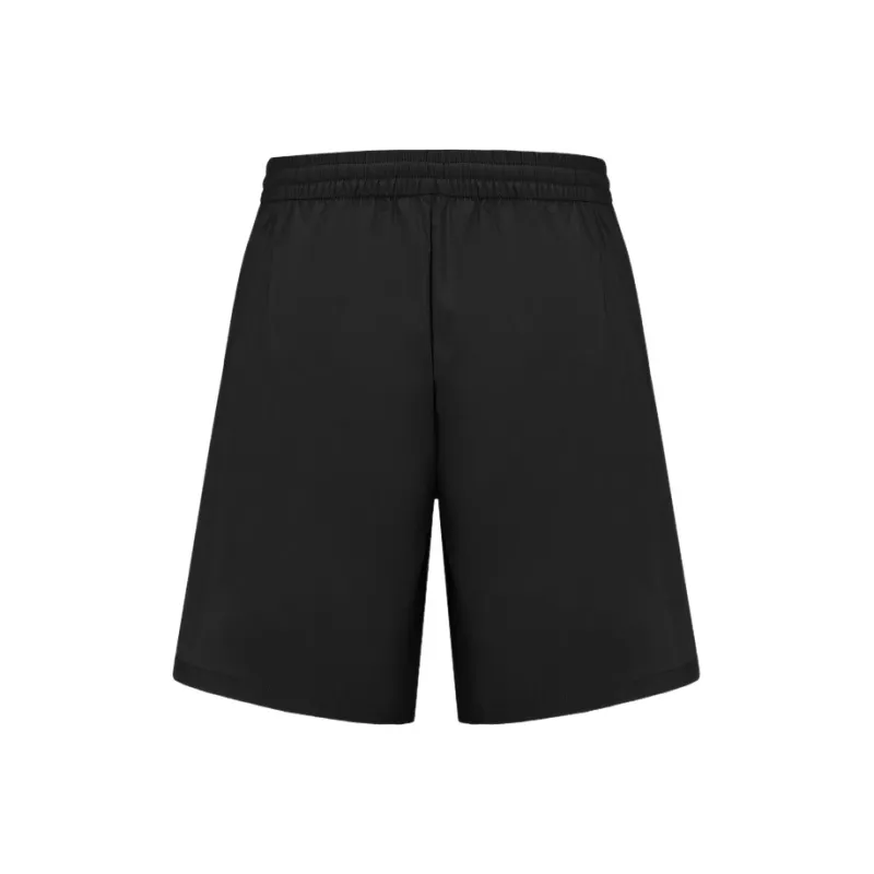 DESCENTE TRAINING Casual Shorts Men's-1