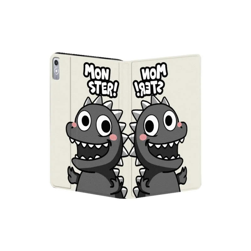 Baochengbao Tablet Protective Cases-2
