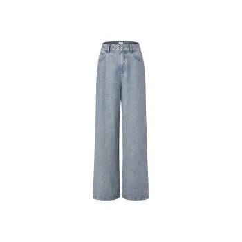 RARE Jeans Women's Blue