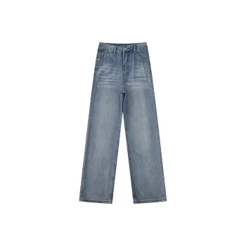 Kele Coco Jeans Women's Blue