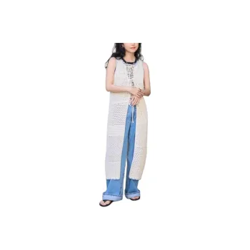 FREAK'S STORE Sleeveless Dress Women's