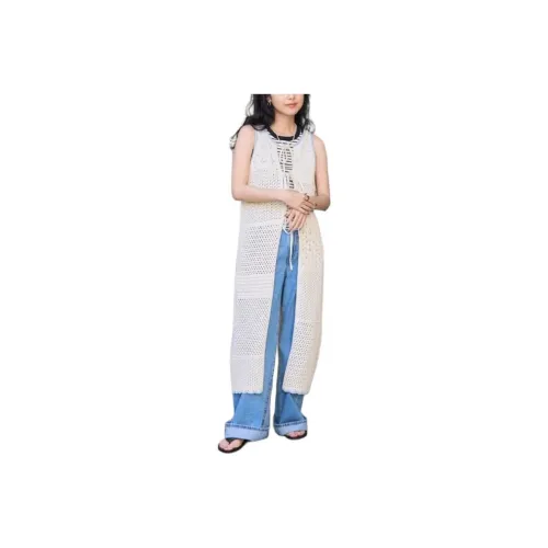 FREAK'S STORE Sleeveless Dress Women's