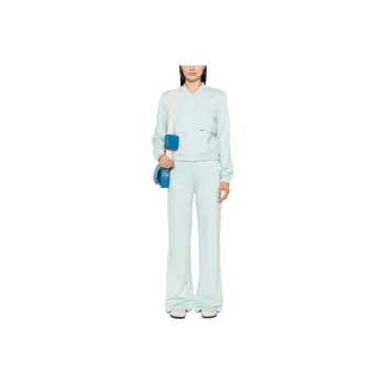 Twinset Logo-plaque Tracksuit