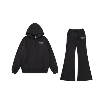 Libito Casual Suits Women's
