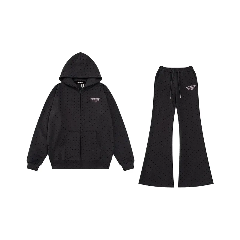Libito Casual Suits Women's-2