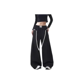 Kele Coco Casual Pants Women's