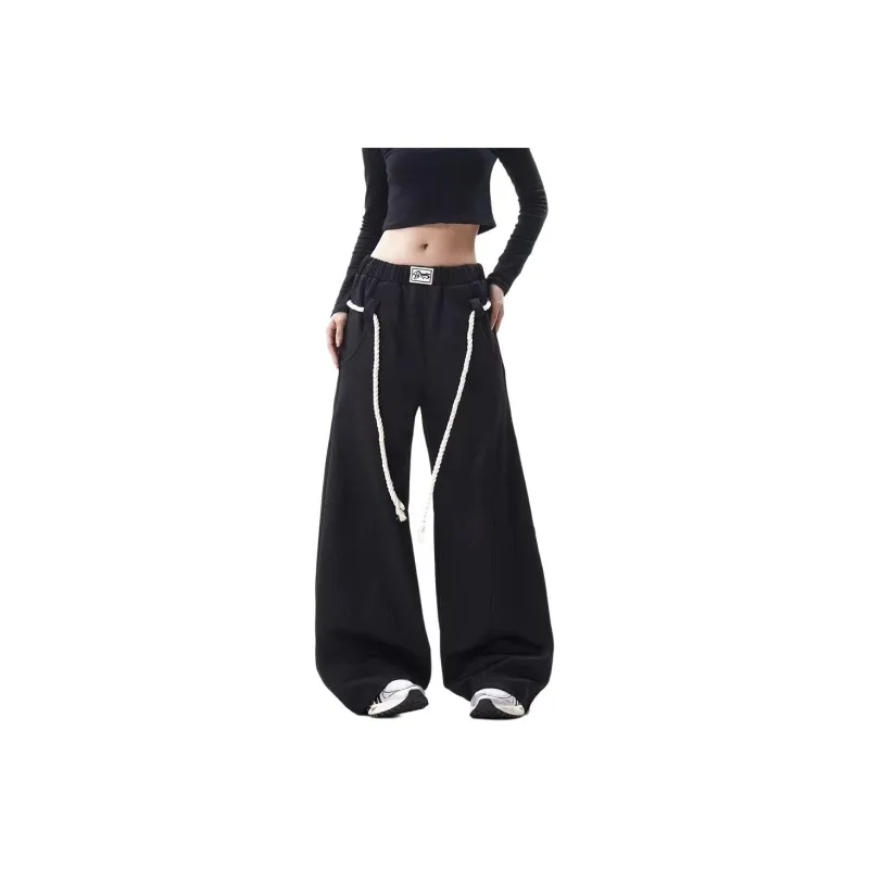 Kele Coco Casual Pants Women's-0