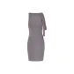 STEEL GREY/Steel Gray
