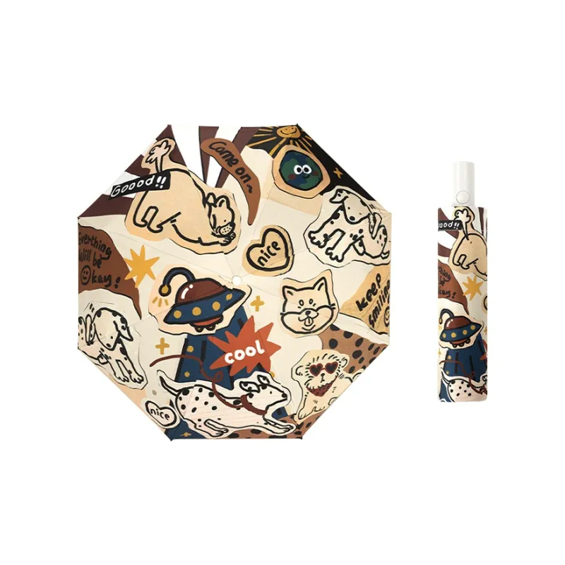 Yalu Umbrellas-5