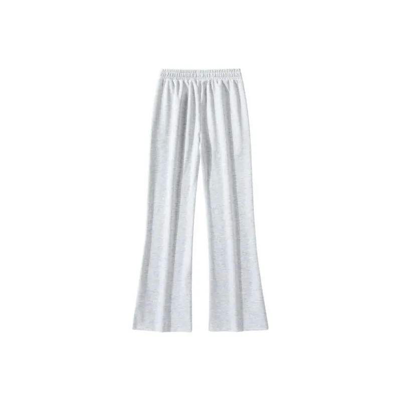 DJ.SPIRIT Casual Pants Unisex-1