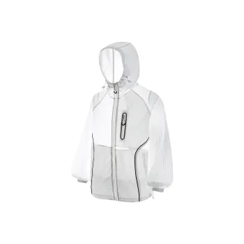 LIGHTNING MONSTER Super Light Breathable UV Protection Sun Protection Clothing Unisex