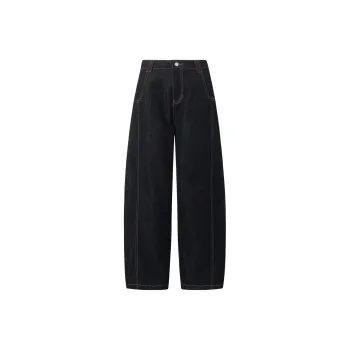 Poyz Jeans Women's