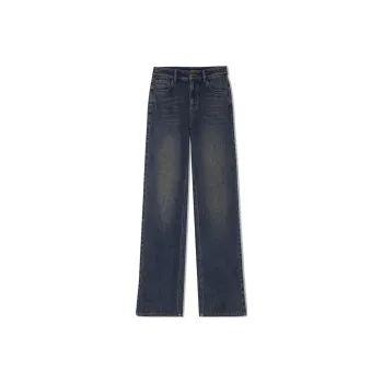 COVERINS Jeans Women's Blue