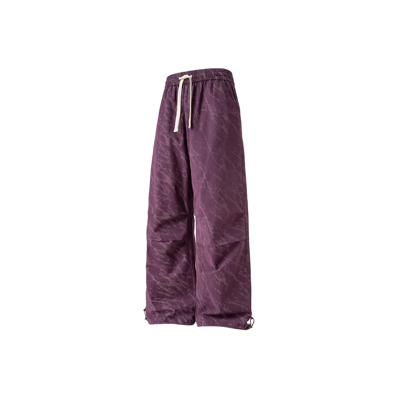 ROBINHOOD Casual Pants Women's-4