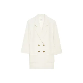 Anine Bing Katherine Dress
