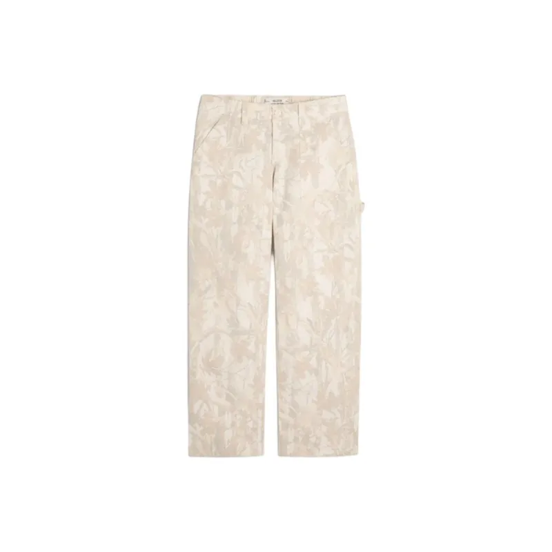 Hollister Cargo Pants Women's-7