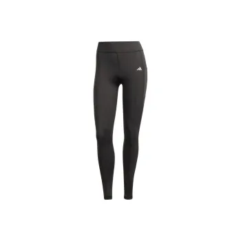 Adidas Leggings Women's Black