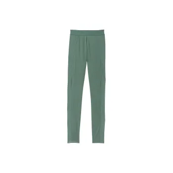 Victoria's Secret PINK ULTIMATE HIGH-WAIST LEGGINGS/Fresh Forest Leggings Women's Fresh Forest