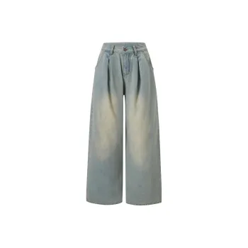 Rose Jeans Women's
