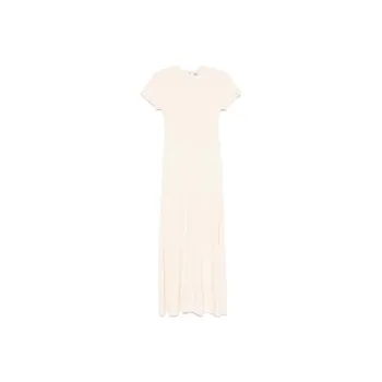 TOTEME Jersey Maxi Dress