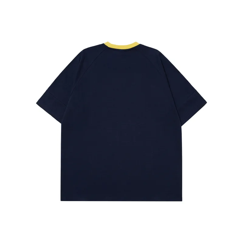 ATLETICO DE MADRID 1903 T Shirt Unisex-5