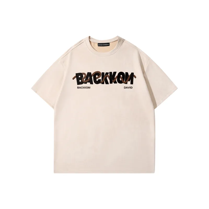David Bakken T Shirts Unisex-11