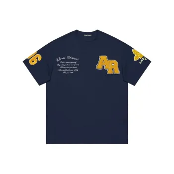 NEAR HERE T Shirts Unisex