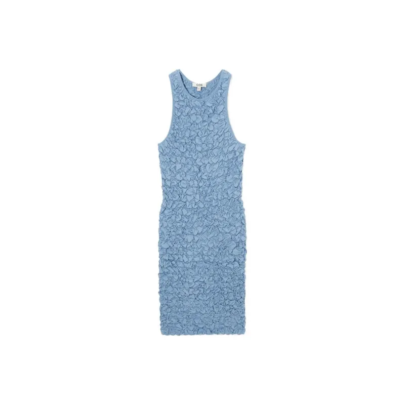 COS Sleeveless Dresses Women's-1