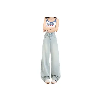 Rose Jeans Women's