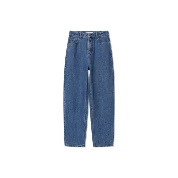 COVERINS Jeans Women's Blue