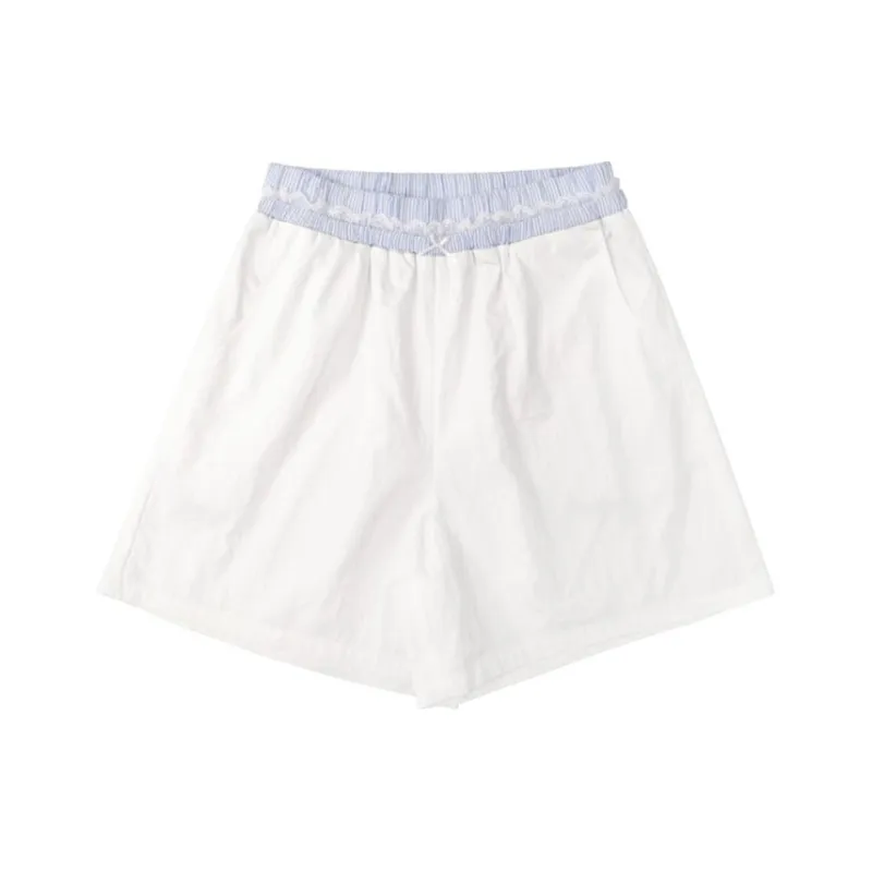 Boutique By Babymoon Casual Shorts Women's-3