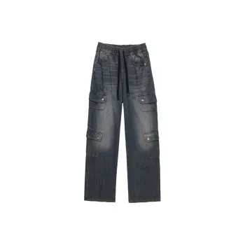 ABLE JEANS Women's
