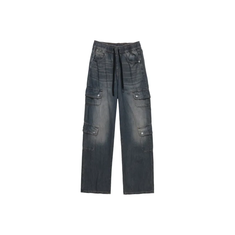 ABLE JEANS Women's-0