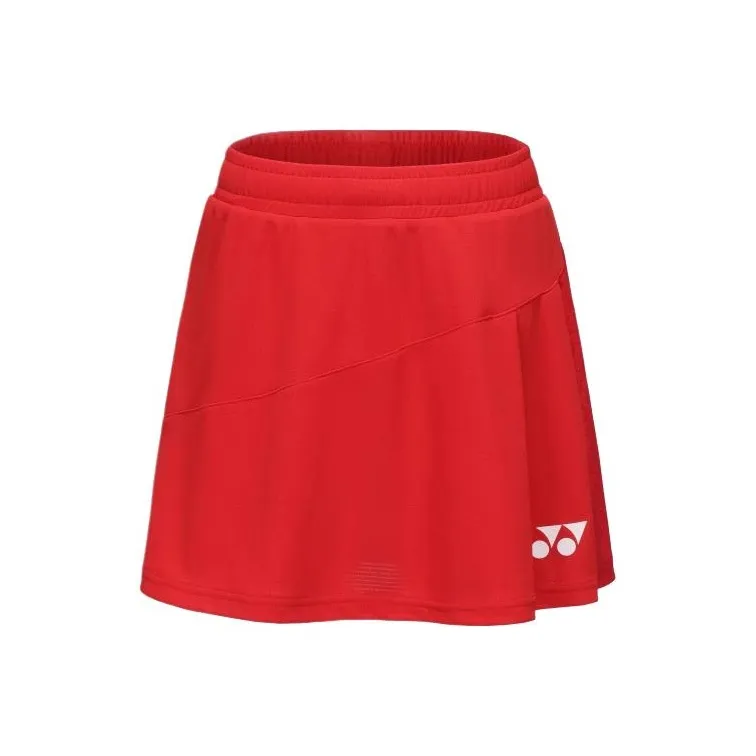 YONEX Contest Series Casual Shorts Women's-0